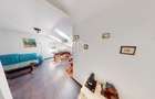 Apartament de vanzare in Sibiu, 2 camere, 128 mp. , - Zona Tilisca - 12