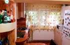 Apartament 2 camere mobilat si utilat complet, parter,  Zona Ireg - 3