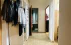 Apartament 2 camere | Decomandat | 40 mpu | Baza Sportiva Manastur - 8