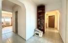 Apartament 4 camere, 88 mp utili, etaj 6 - Zona Complexul Studentesc - 10