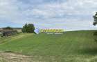 Teren Intravilan Ighiu-Telna 2060 mp d= 20m asfalt apa gaz curent canal view sup - 4