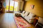 Penthouse de vanzare| terasă panoramică 109 mp | 2 locuri de parcare - 8