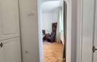 Apartament cu 2 camere in Schei - Centrul Istoric - 9