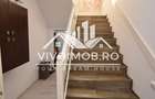 Berceni - Fabrica de Mobilă | Vila P+1 | 5 camere | teren 576 mp - 17