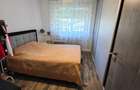 Exclusivitate - bd.Lapusneanu Zodiac - 3 camere circular - 6