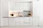 Apartament 2 camere Pipera I LUX I COMISION 0% I Parcare inclusa - 23