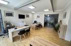 Cladire comerciala/birouri 300mp Calea Dumbravii - 2