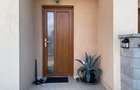 Duplex mobilat si utilat 4 camere - Mosnita Veche - 20