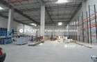 CTPark Bucharest South, spatii industriale 1500 -59.438mp, 0% comision - 4