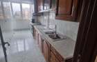 Apartament 3 camere bld Uniri Alba Iulia - 1