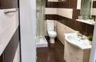 Spațiu de birouri 105 mp de închiriat ultracentral – 4 camere Eminescu - 5