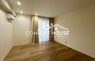 Vila cu arhitectura moderna, 6 camere, piscina, teren 1000mp, IANCU NICOLAE - 35