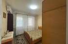 Apartament 3 camere, 80mp, centru, bd. Stefan cel Mare
