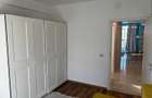 Apartament cu 3 camere, 2 bai si loc de parcare - 23
