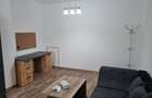 Complexul Studentesc | 2 camere | 2 bai | Bloc nou | Etaj 2 - 5