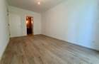 Apartament 3 Camere| M. Nicolae Teclu la 4 minute