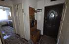 VANZARE APARTAMENT 2 CAMERE ASTRA - 5