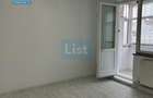 Apartament 2 camere – Strada Unirii, Târgu Jiu - 1