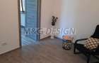 Casa 4 camere, 2 bai, Lipovei - Dedeman - 8
