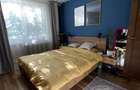 APARTAMENT 2 CAMERE | ZONA CITY PARK MALL - 6