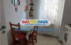 Apartament 2 camere, curte proprie, decomandat, Dobroesti, Fundeni - 7