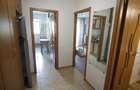 Morarilor | 3 min.Metr. Costin Georgian | Renovata cu mobilier nou,bl. anvelopat - 7