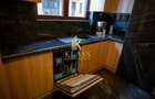 Apartament 4 camere Herastrau/ Aviatiei - 7