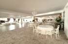 Oportunitate de Investiție: Salon de Evenimente cu Piscină – comuna Pechea - 9