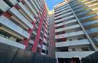 Duplex 4 camere 3 dormitoare cu baie proprie | Bloc Finalizat langa Metrou Teclu - 19