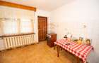 Casa individuala cu 7 camere, de vanzare 250 mp utili, Buzau - 17