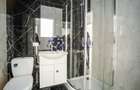 Intabulat!! Ap 3 camere+parcare+boxa, 86.7 mp, Pacurari - Alpha Bank - 7