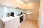 Apartament cu 3 camere, bloc nou, zona Parcul Central - 4