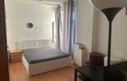 Garsoniera, Str. Smardan nr. 5 bis, bloc fara risc seismic
