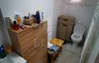 Apartament o camera în zona  MARASTI CENTRAL - 7