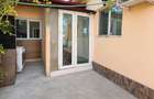 Casă 3 camere/ Chitila/ Bucureștii Noi/ Curte/ Grădină/ Garaj/ Centrală