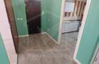 Apartament 3 camere, Gheorgheni, parcare, zona Interservisan - 9