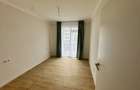 Ap 7 C5 Tautului Residence Park Parcul Poligon Sub Cetate - 23