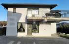 Casă individuală la cheie 5 camere, 170 mp, teren 633 mp, în Corușu - 20
