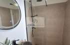 Apartament finisaje PREMIUM | UltraCentral - IULIU MANIU - 10