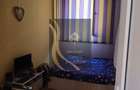 Apartament ultracentral - Piața Mihail Kogălniceanu - 3