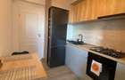 Închiriere Apartament 2 camere în Berceni Bloc Nou Centrala Proprie - 5