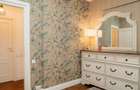 Apartament 3 Camere de Vanzare Saphir Residence *Grozavesti* - 7