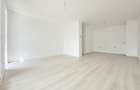 Apartament cu 2 camere, lângă Pădurea Verde, confort premium - 4