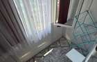 Apartament 3 camere decomandate Craiovita Noua, 2 bai, 2 balcoane - 10