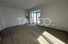 Penthouse LA CHEIE cu 3 camere 2 bai terasa 43 mp si parcare subterana - 4