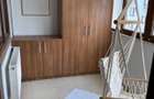 2 camere Dristor - aleea Emanoil Buteica *parcare subterana & imobil 2017* - 7