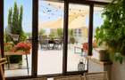 Penthouse exclusivist 2 camere terasa panoramica de 109mp  Iancu Nicolae  Pipera - 10