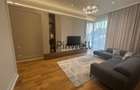4 Rooms I One Cotroceni Park I Rent - 1