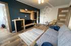 Apartament lux,2 camere,Sos. Colentina,vis a vis de complexul Rose Garden - 1