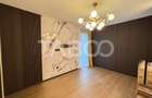 Apartament 2 camere mobilat si utilat finisaje moderne in Floresti - 5